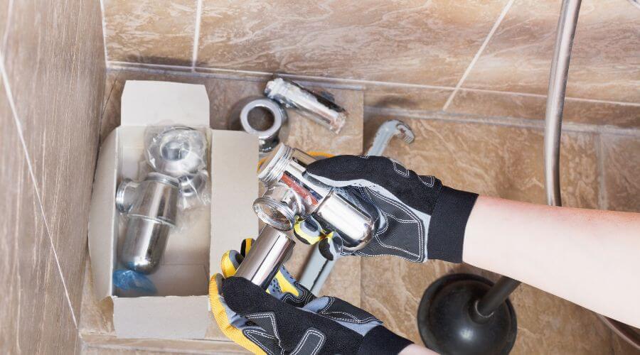 Expert Emergency Roof Repairs services in North Rose, NY